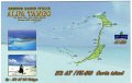 172ATFK018 A